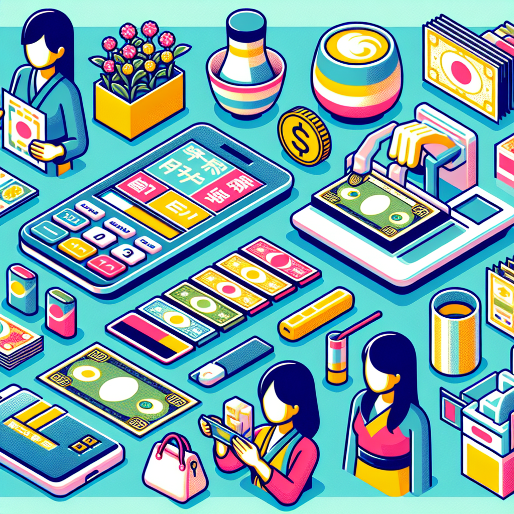 auかんたん決済現金化の初心者が知るべき最新の手法と成功体験談