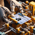 amazonギフト券現金化を考える初心者向けおすすめの方法と注意点