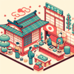 auかんたん決済現金化の最新手法と初心者が避けるべき落とし穴