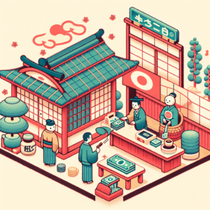 auかんたん決済現金化の最新手法と初心者が避けるべき落とし穴