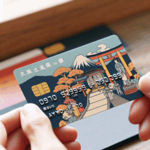 クレジットカード現金化の初心者が知るべき安全な手法と実態：体験談を通じて学ぶ