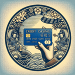 クレジットカード現金化の実態と初心者が避けるべき５つのリスク：体験談を交えて