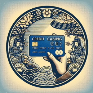 クレジットカード現金化の実態と初心者が避けるべき５つのリスク：体験談を交えて