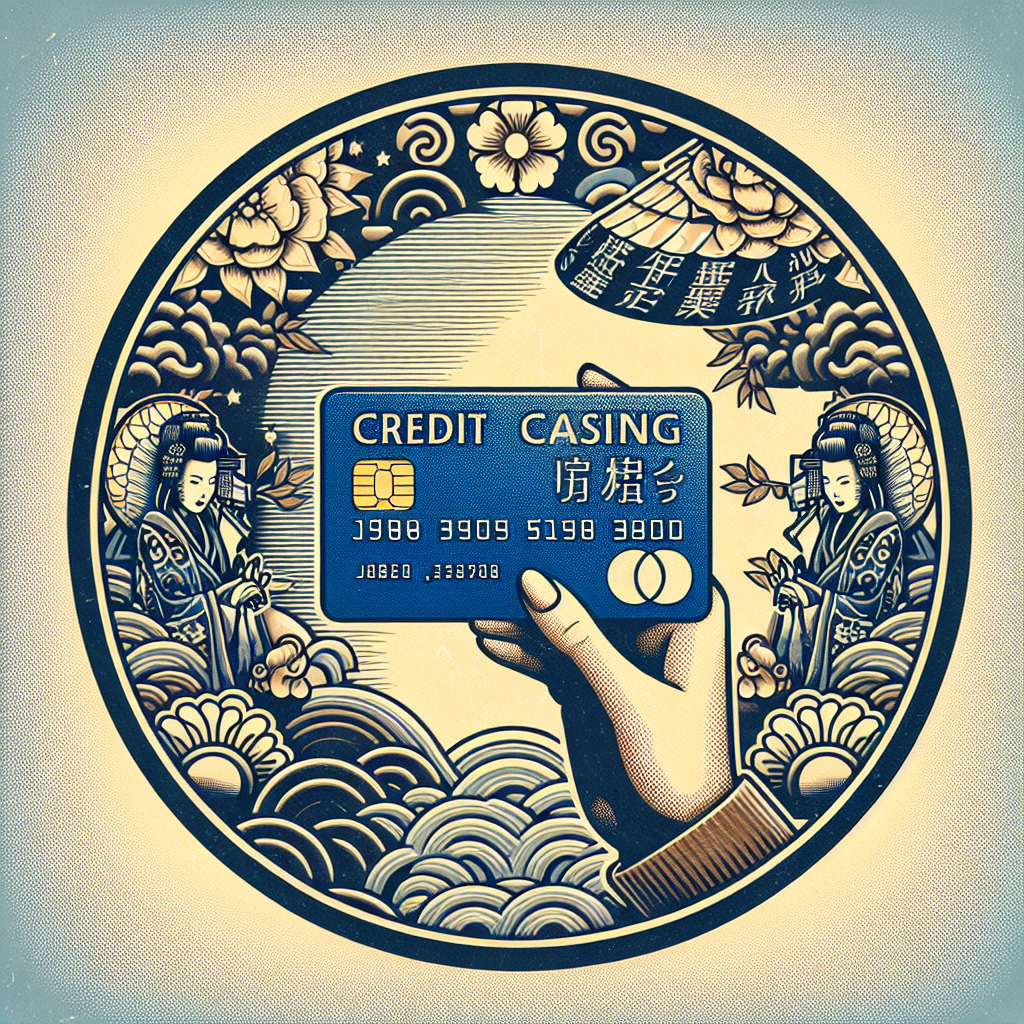 クレジットカード現金化の実態と初心者が避けるべき５つのリスク：体験談を交えて