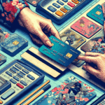 クレジットカード現金化の利点と注意点：初心者が知るべき口コミと実体験