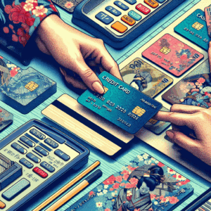 クレジットカード現金化の利点と注意点：初心者が知るべき口コミと実体験