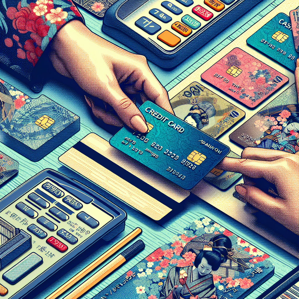 クレジットカード現金化の利点と注意点：初心者が知るべき口コミと実体験