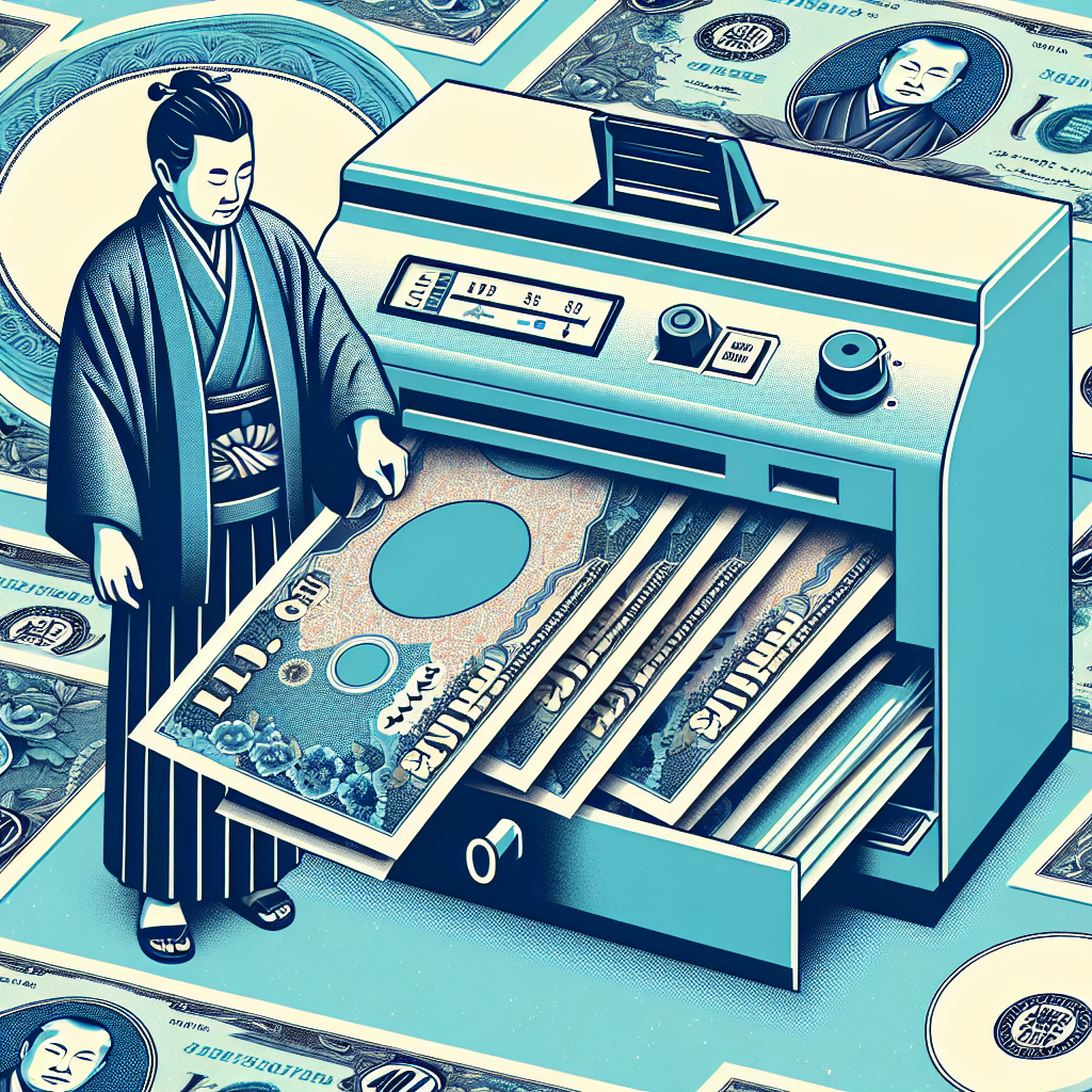 ペイディ現金化の実態と初心者が知るべき安全な手順:口コミを交えて