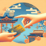 クレジットカード現金化の初心者向け攻略法と安全な手順：実体験を交えて