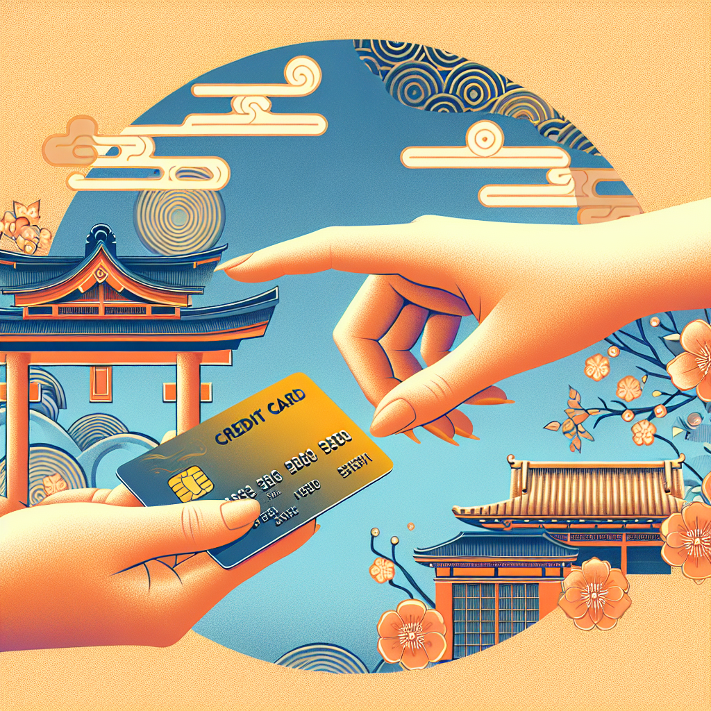 クレジットカード現金化の初心者向け攻略法と安全な手順:実体験を交えて