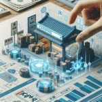 ペイディ現金化の実態と初心者が知るべき最新のポイント：おすすめ体験談