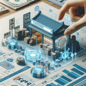 ペイディ現金化の実態と初心者が知るべき最新のポイント：おすすめ体験談
