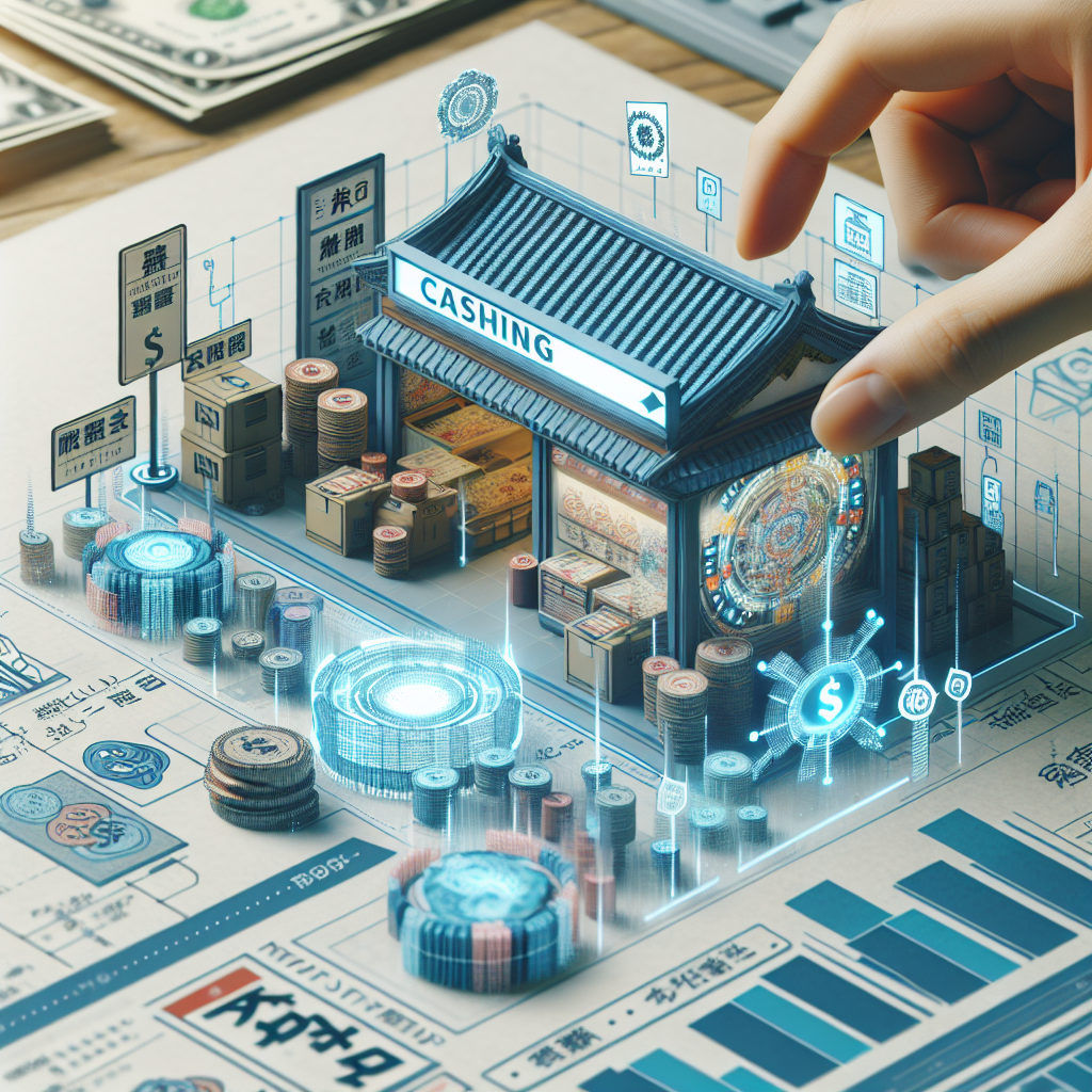 ペイディ現金化の実態と初心者が知るべき最新のポイント：おすすめ体験談