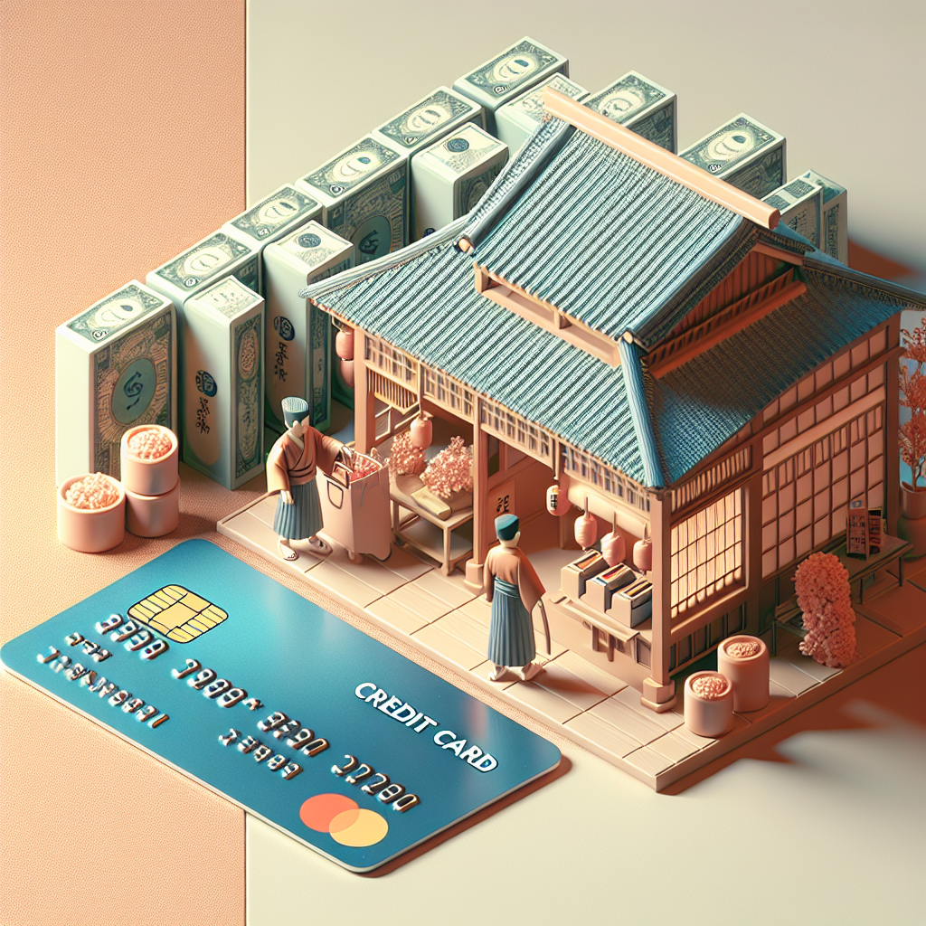 クレジットカード換金の初心者が知るべき安全な実践法と体験談