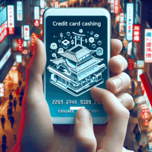 クレジットカード現金化の実態と初心者が知るべき安全な方法：体験談と口コミを交えて