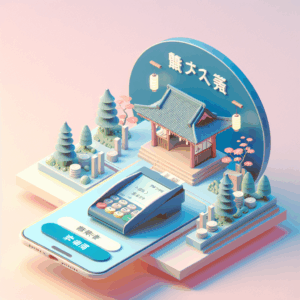 初心者必見！auかんたん決済現金化の安全な活用法と体験談