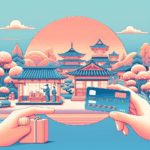 なぜ初心者にショッピング枠現金化がおすすめなのか？実体験と注意点を解説