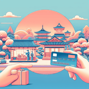 なぜ初心者にショッピング枠現金化がおすすめなのか？実体験と注意点を解説