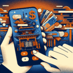 メルペイ現金化のおすすめ戦略と注意点：体験談と口コミで学ぶ