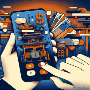 メルペイ現金化のおすすめ戦略と注意点：体験談と口コミで学ぶ