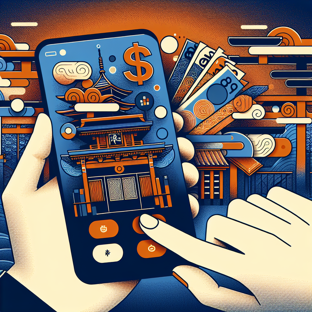 メルペイ現金化のおすすめ戦略と注意点：体験談と口コミで学ぶ