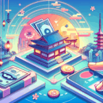 ペイディ現金化の初心者が知るべき利点と注意点：実体験で学ぶ