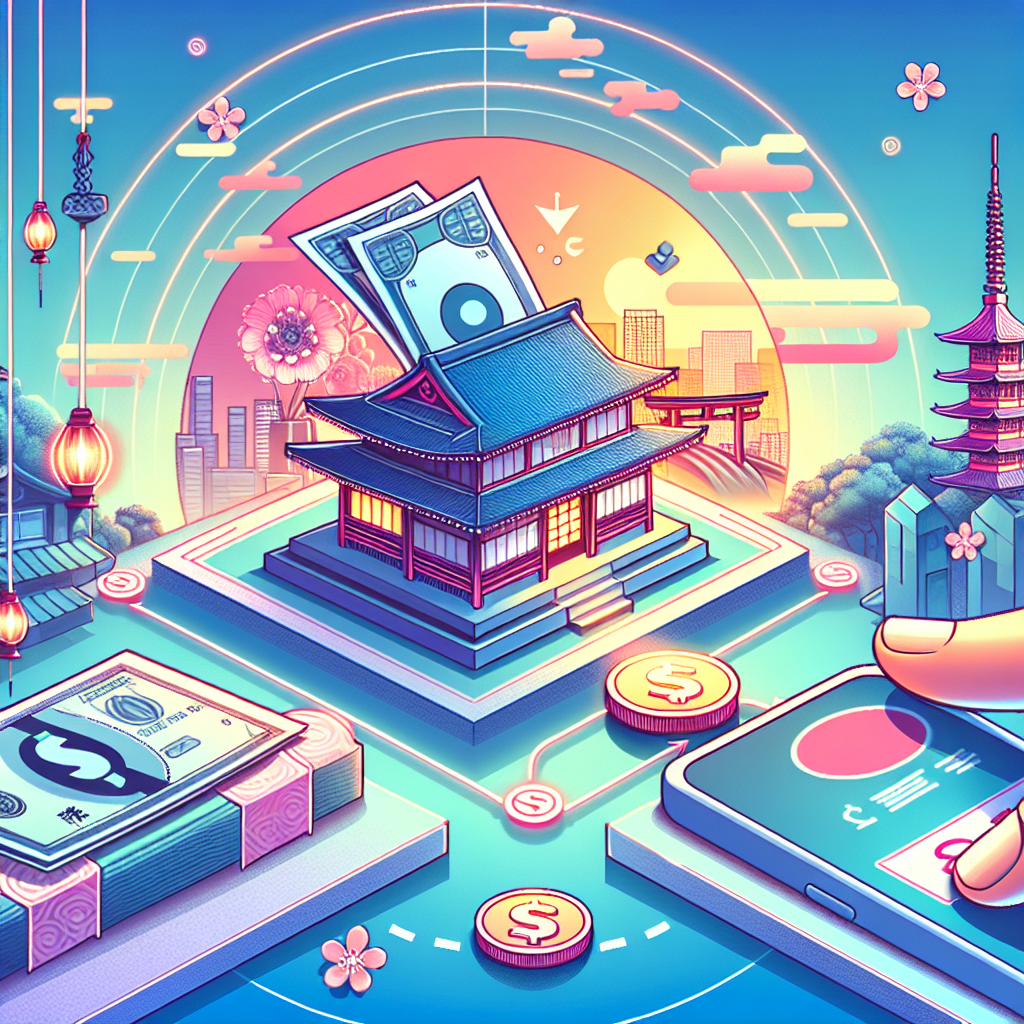 ペイディ現金化の初心者が知るべき利点と注意点：実体験で学ぶ