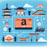 なぜamazonギフト券現金化が初心者におすすめなのか？実態と成功の秘訣を解説