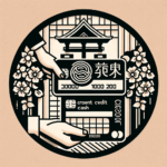 クレジットカード現金化を自分で行う際のおすすめ方法と注意点：体験談を交えて