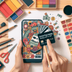 なぜショッピング枠現金化が注目されるのか？初心者が知るべき実体験と注意点