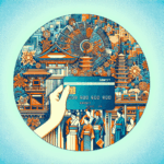 クレジットカード現金化の最新実態と初心者が知るべき成功の秘訣