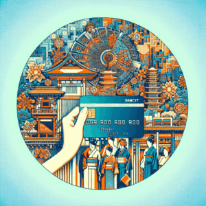 クレジットカード現金化の最新実態と初心者が知るべき成功の秘訣