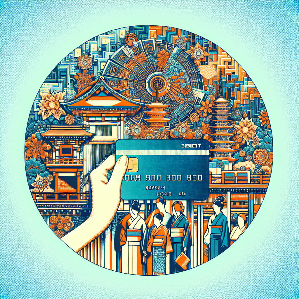 クレジットカード現金化の最新実態と初心者が知るべき成功の秘訣