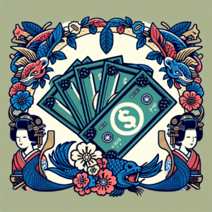 バンドルカード現金化のおすすめ方法と初心者が知るべき注意点：体験談を交えて