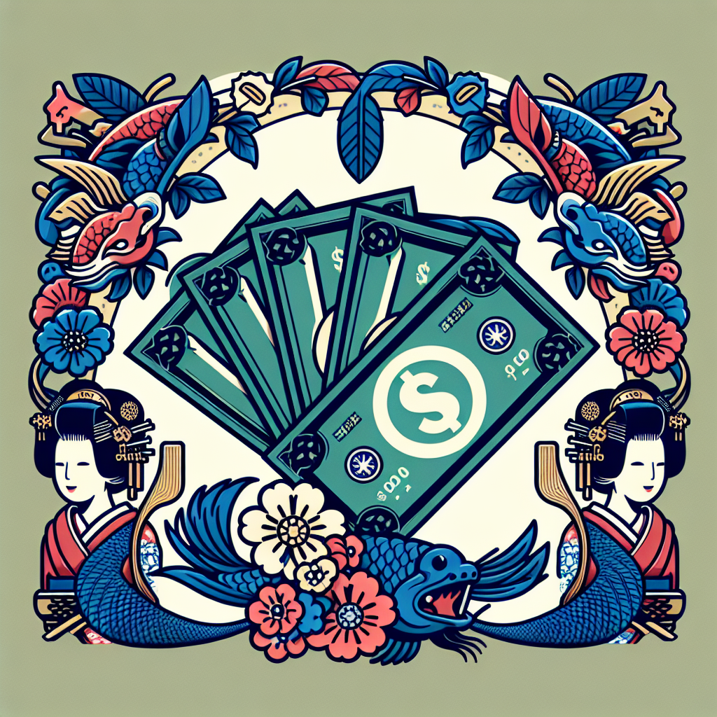 バンドルカード現金化のおすすめ方法と初心者が知るべき注意点：体験談を交えて