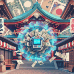 なぜauペイ現金化が初心者に適しているのか？実態と成功のコツを解説