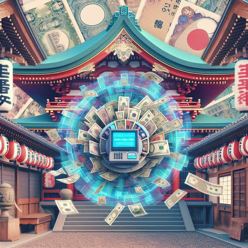 なぜauペイ現金化が初心者に適しているのか？実態と成功のコツを解説