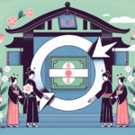 ペイディ現金化の実態と初心者が避けるべき落とし穴：成功体験談を交えて