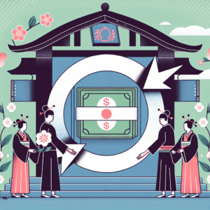 ペイディ現金化の実態と初心者が避けるべき落とし穴：成功体験談を交えて