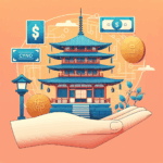 初心者が知るべきauペイ現金化の実態と安全な方法：体験談を交えて