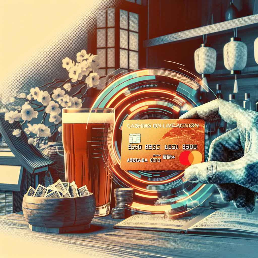初心者が知るべきクレジットカード現金化の最新安全対策と成功事例