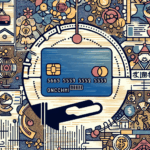 クレジットカード現金化の実態と初心者が避けるべき失敗例：注意点と体験談