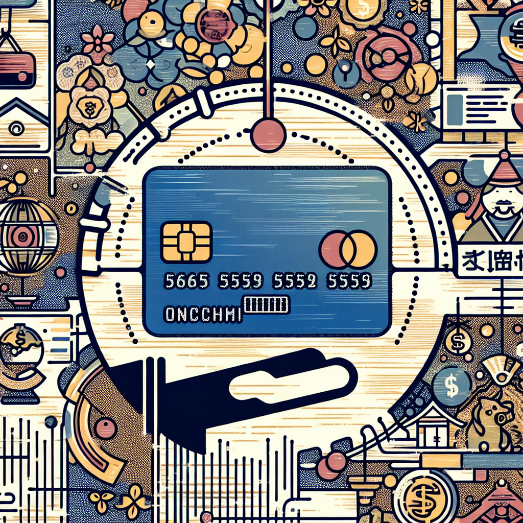 クレジットカード現金化の実態と初心者が避けるべき失敗例：注意点と体験談