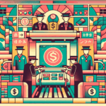 ペイディ現金化の口コミと初心者が知るべき安全な手法