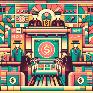 ペイディ現金化の口コミと初心者が知るべき安全な手法