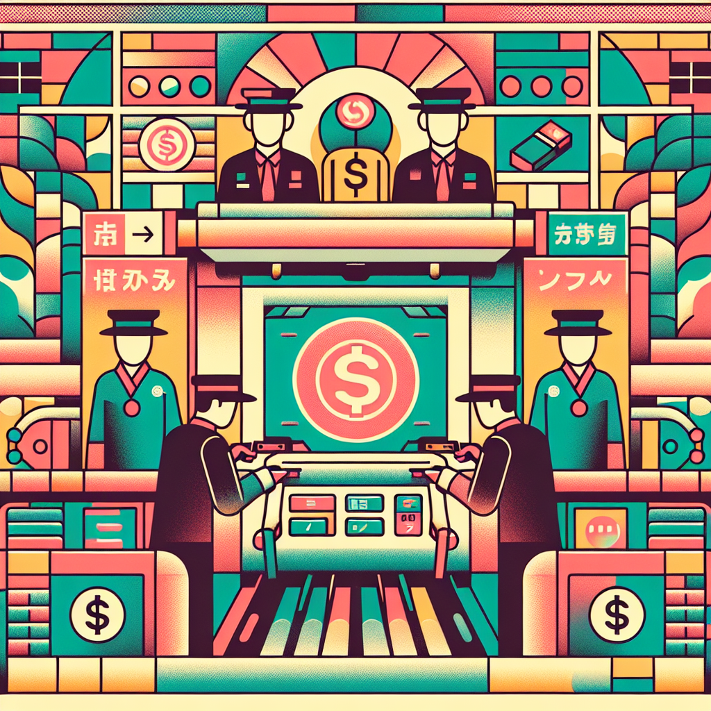 ペイディ現金化の口コミと初心者が知るべき安全な手法