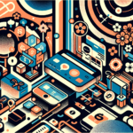 アマギフ現金化の初心者が知るべき最新の実態と安全な手法