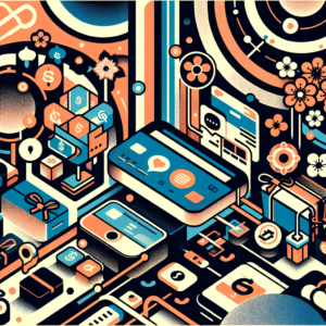 アマギフ現金化の初心者が知るべき最新の実態と安全な手法