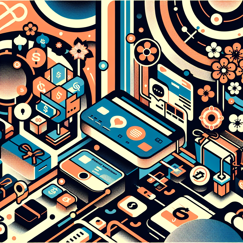 アマギフ現金化の初心者が知るべき最新の実態と安全な手法