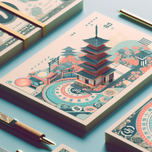 メルペイ現金化の初心者向け最新の安全手法と注意点：体験談を交えて